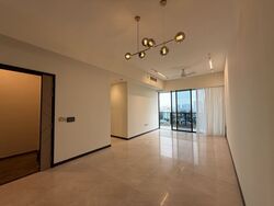 Perfect Ten (D10), Apartment #554358081